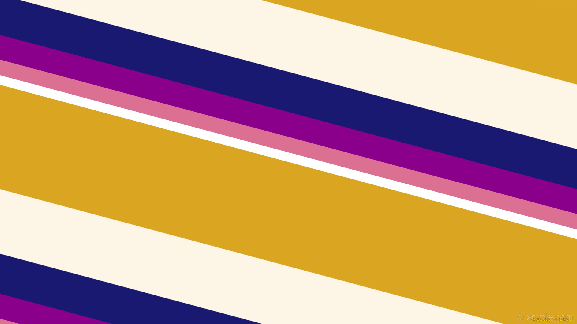  ,  , graphics, , , , 